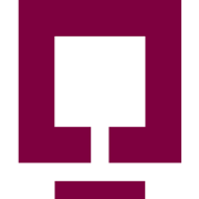SAQ logo